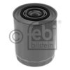 FEBI BILSTEIN 38882 Oil Filter